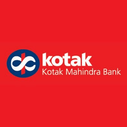 Kotak Mahindra